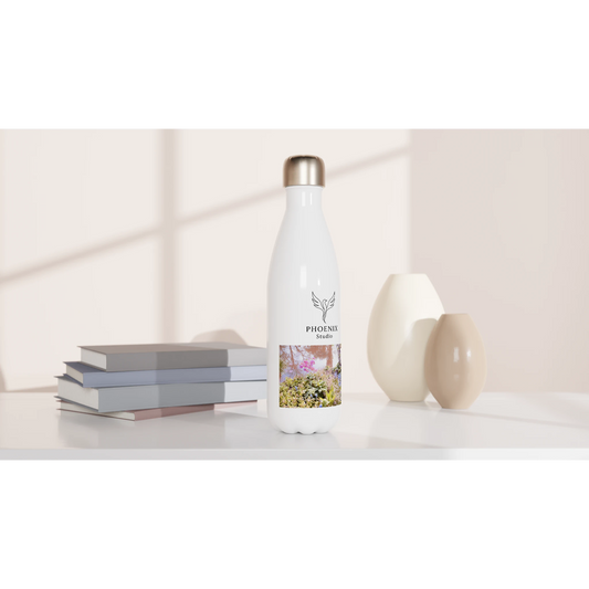 1f11ae90-7521-4468-a532-4aac64ed0169