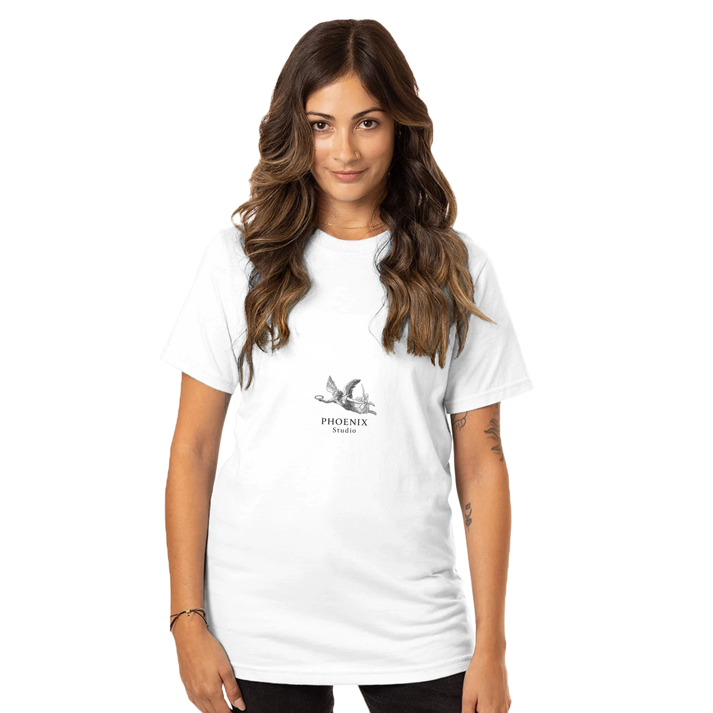 7de74486-6bb5-4a4d-85ea-2f30ca3ccda5