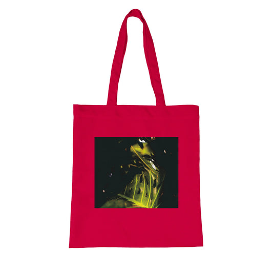 8b844d2a-32e9-4d6f-b7d0-2c845586e0f1