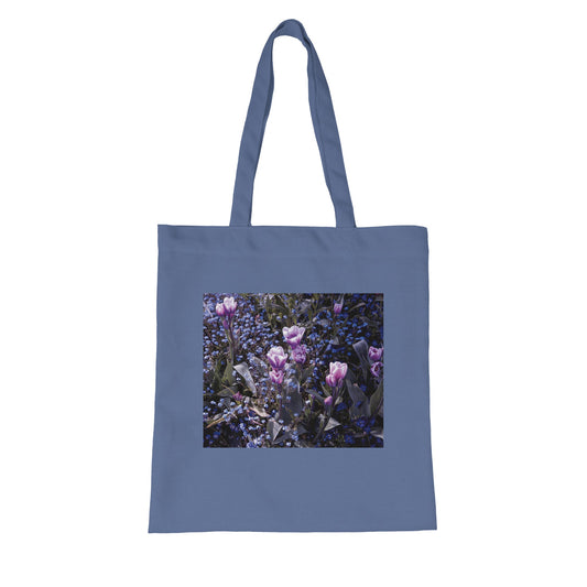 c2838076-5149-459b-a8cc-4e15d4d2a062