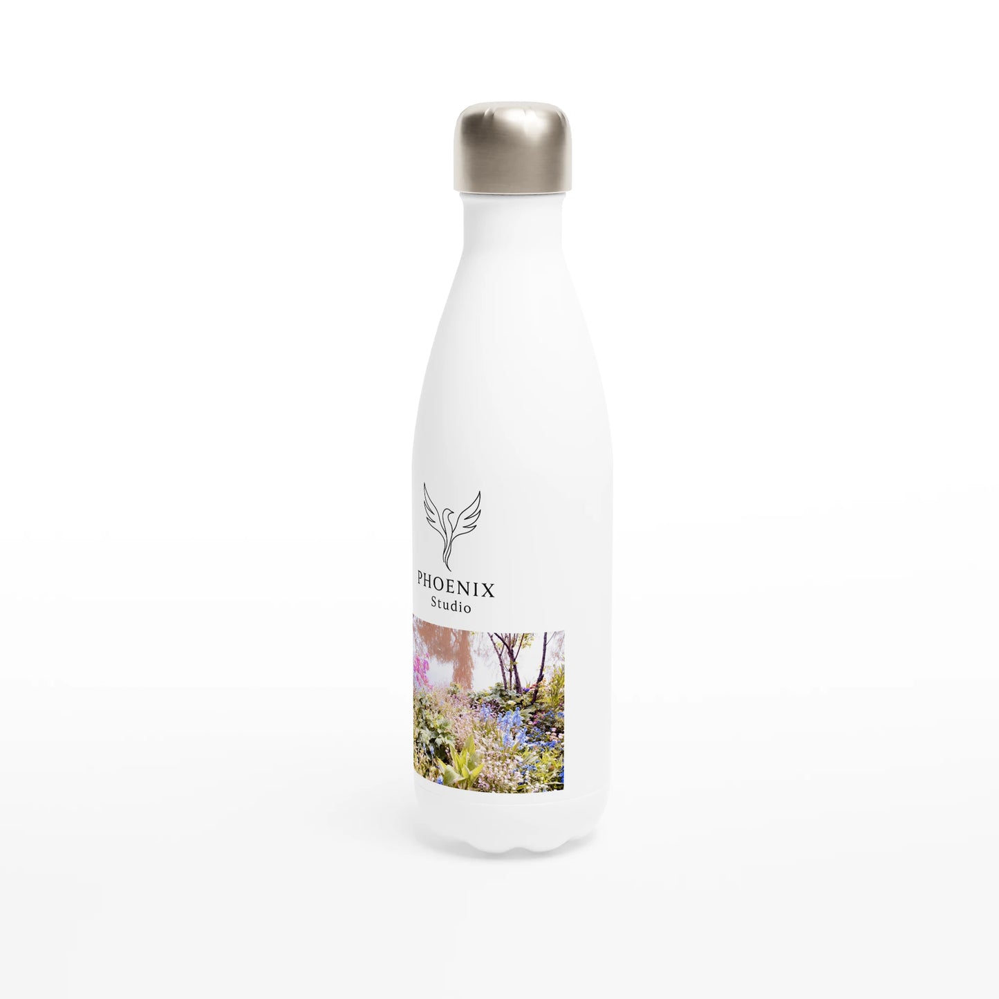 f4c78eab-dcb7-4e39-8833-0de209a2ce07