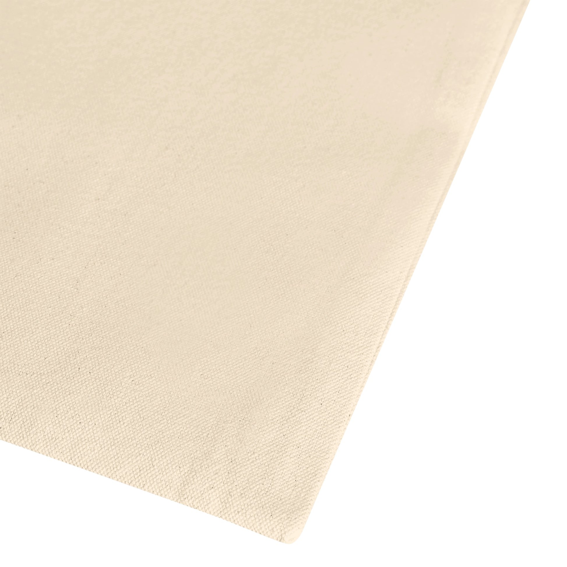 01ee6f5c-1636-4e1c-bf98-db5e493b9dc2