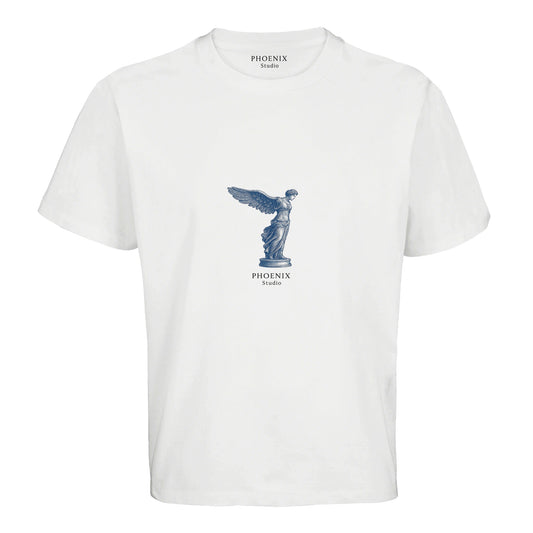 03460a49-fddc-45ad-a0bf-ac396f1b57a3