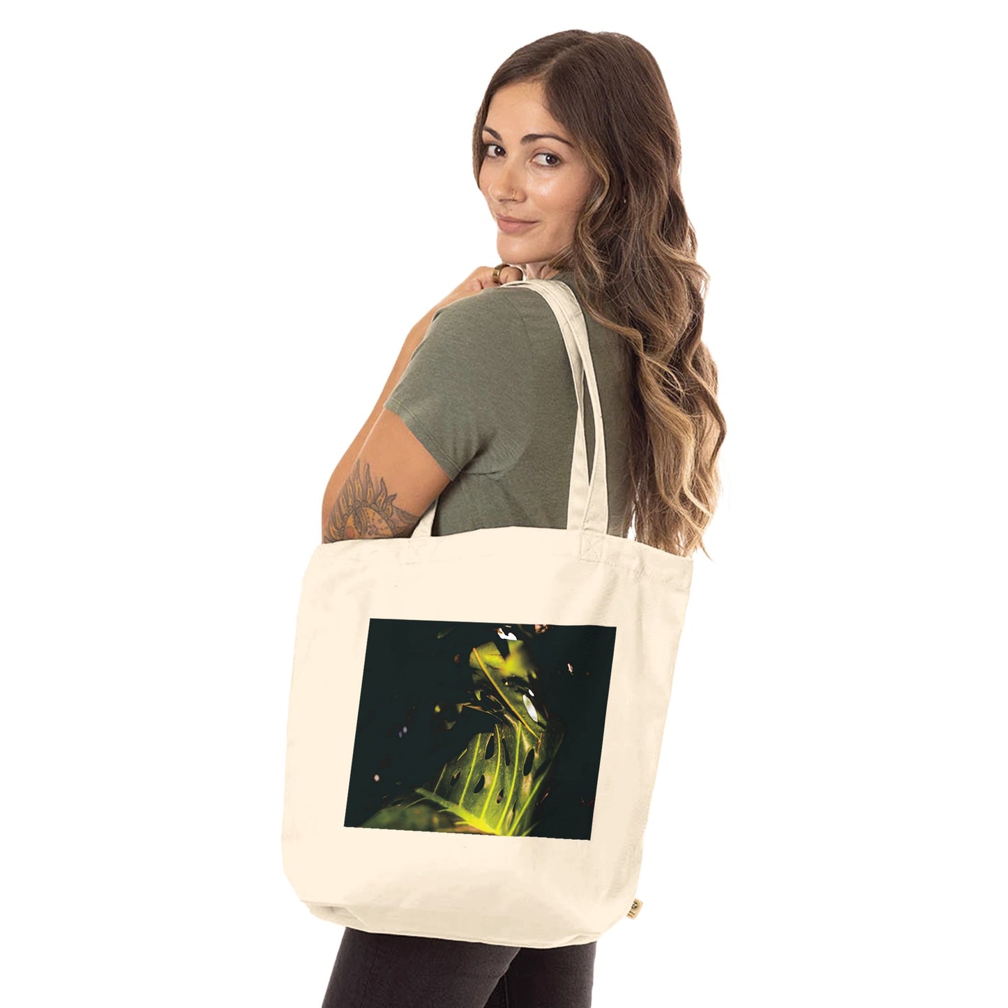 0449ca24-4df2-437a-af77-3e8582156e17