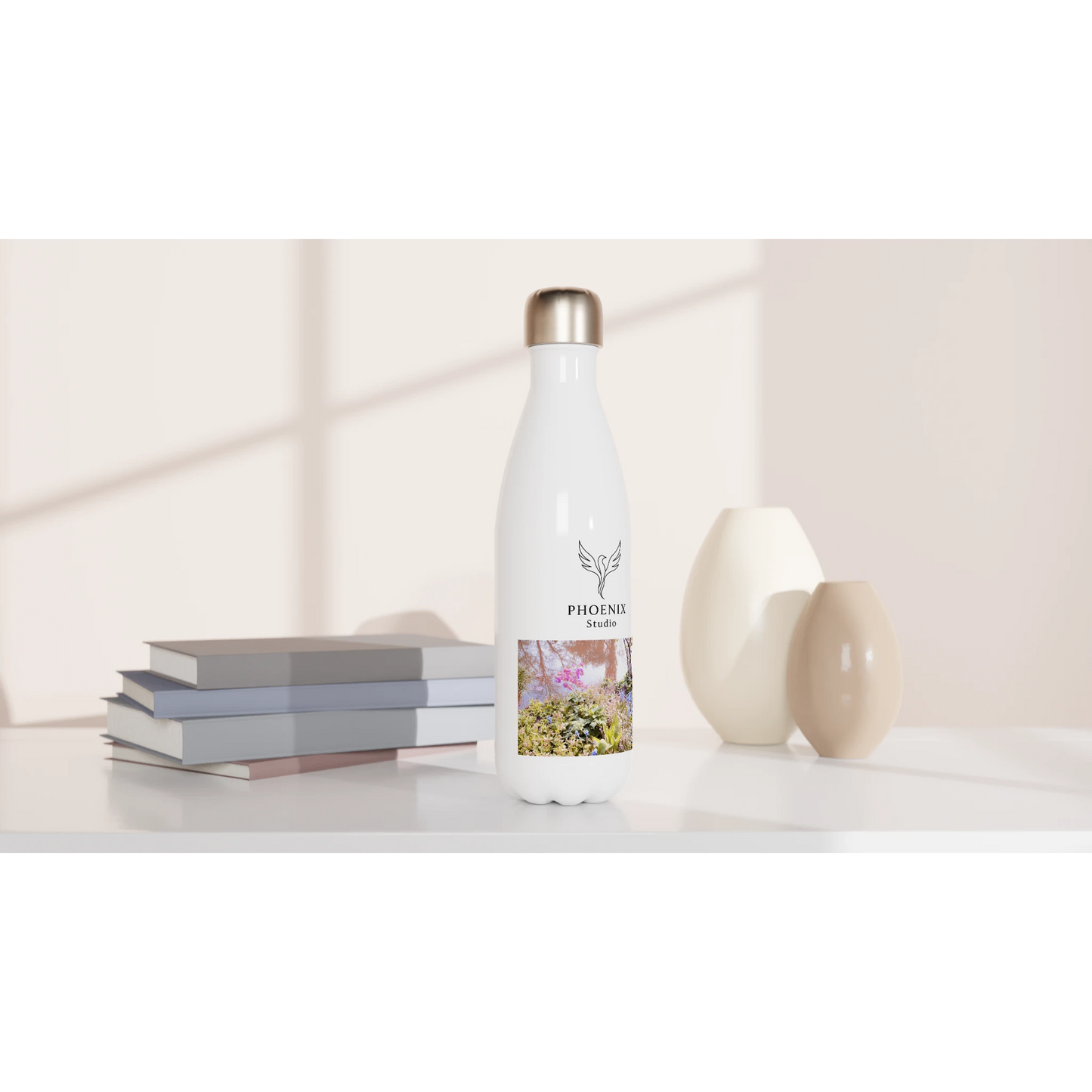 1f11ae90-7521-4468-a532-4aac64ed0169