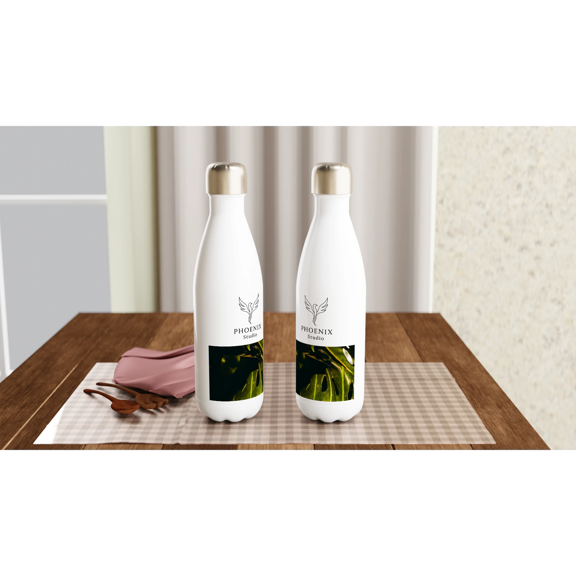 1fc0d374-b91b-41df-8774-3c7e494ae9e4