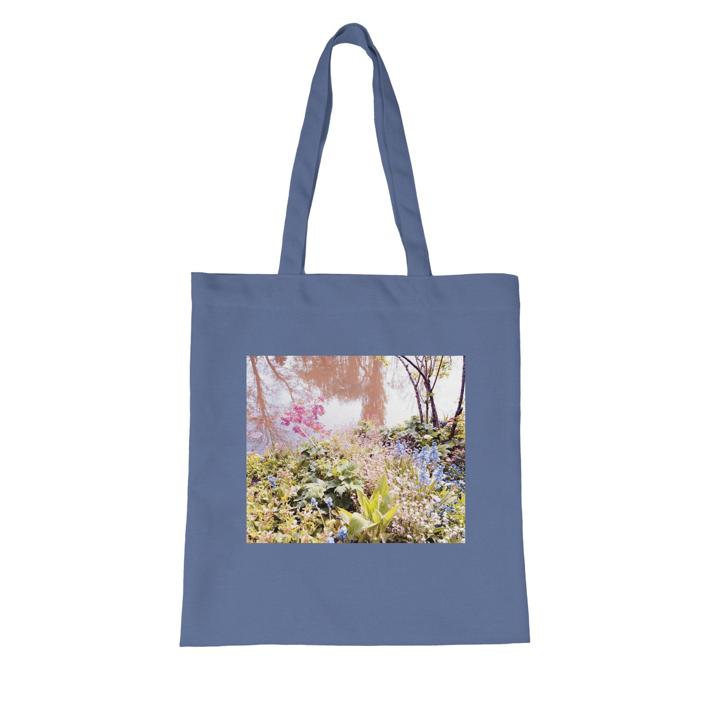 247af1a9-7701-4fdf-9235-57fb1f125ed0