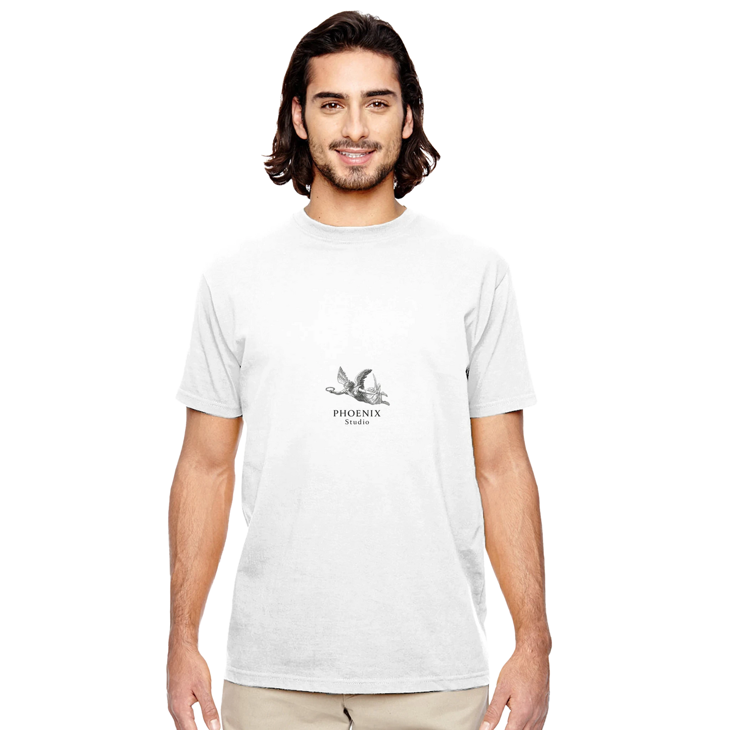 2bf15610-d5f7-4dad-97bb-87d09743fb8c