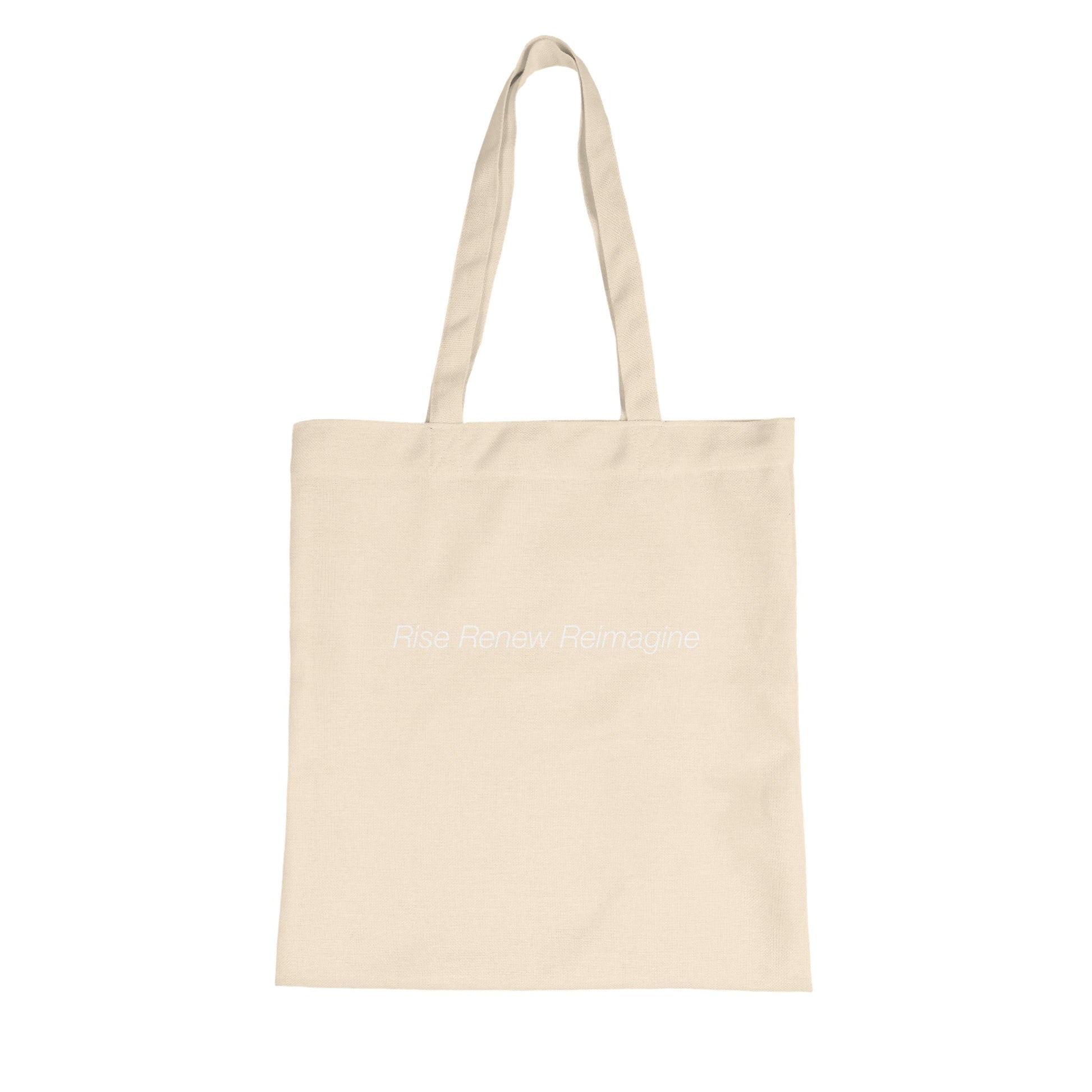 34c94cd4-2e4e-478e-926e-560b4255a153