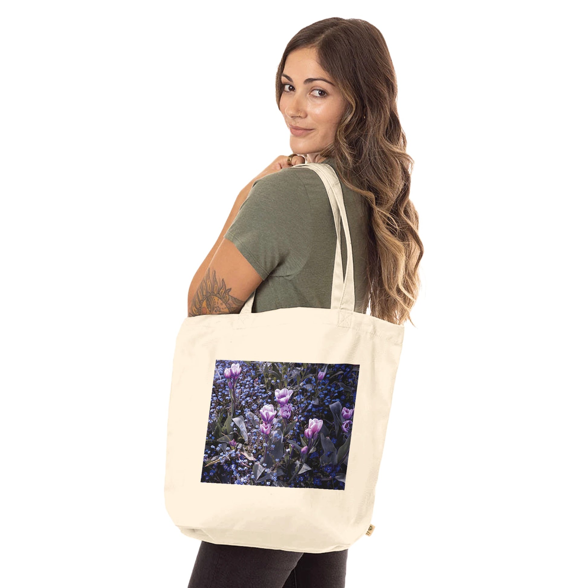 37a13ca4-ab20-4bda-af21-c1f527830440