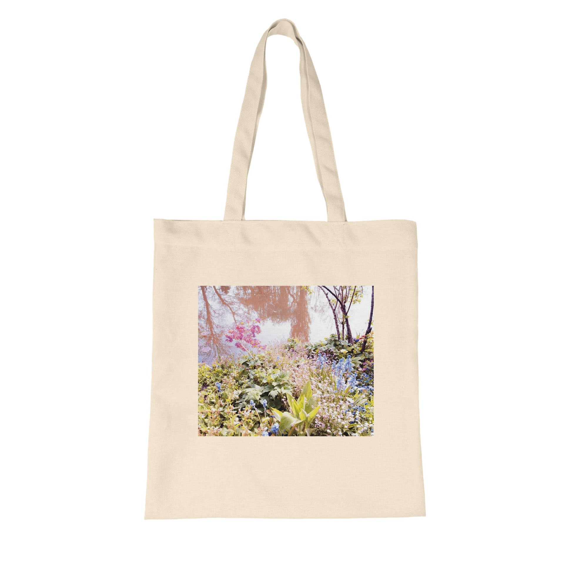 40910740-88f4-4c9b-b4bc-d5ad1cac0f2c