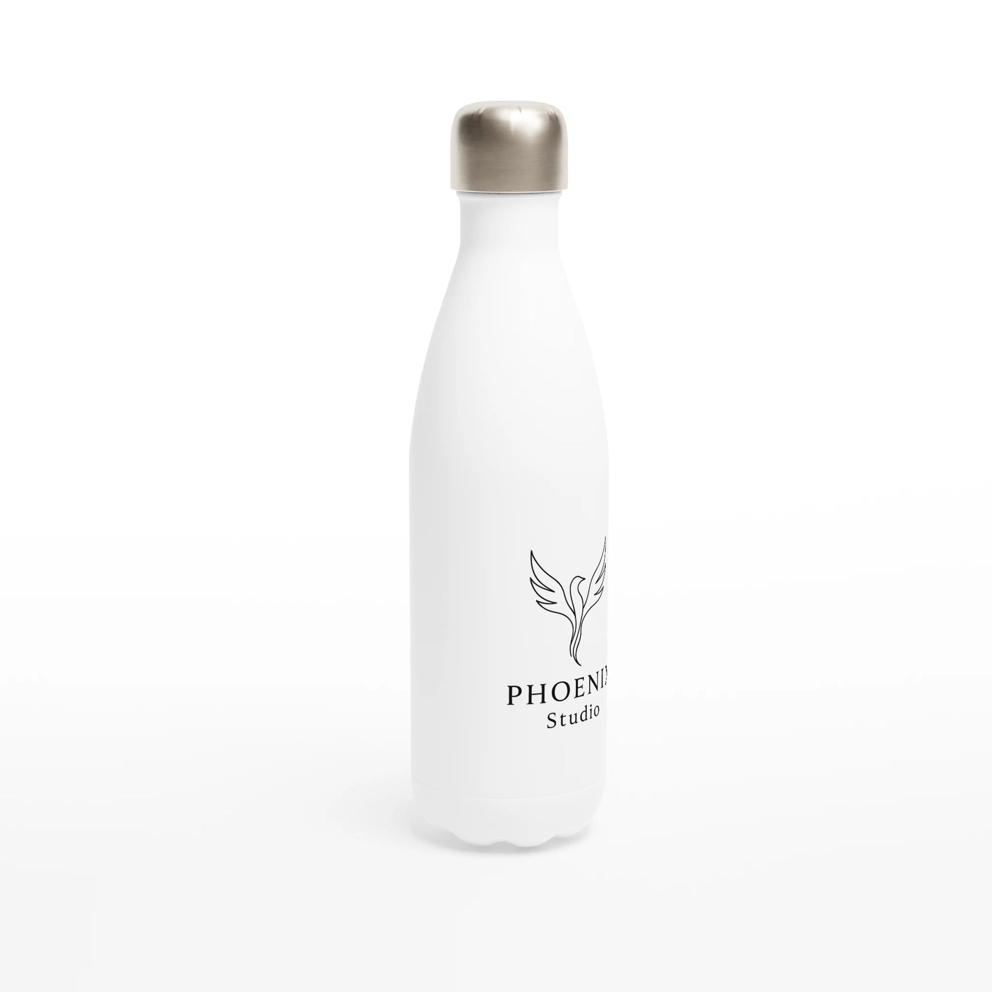 41c668cc-82d0-4007-9f7e-e5d82fc7a20a