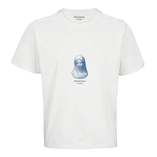 4a21837e-f3fe-4f3d-9bae-f148e7146721