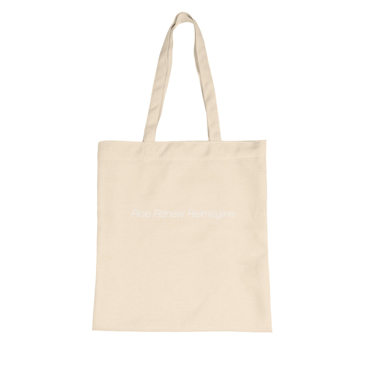 574b140e-9417-446e-a0f6-9cf2e92a5f35