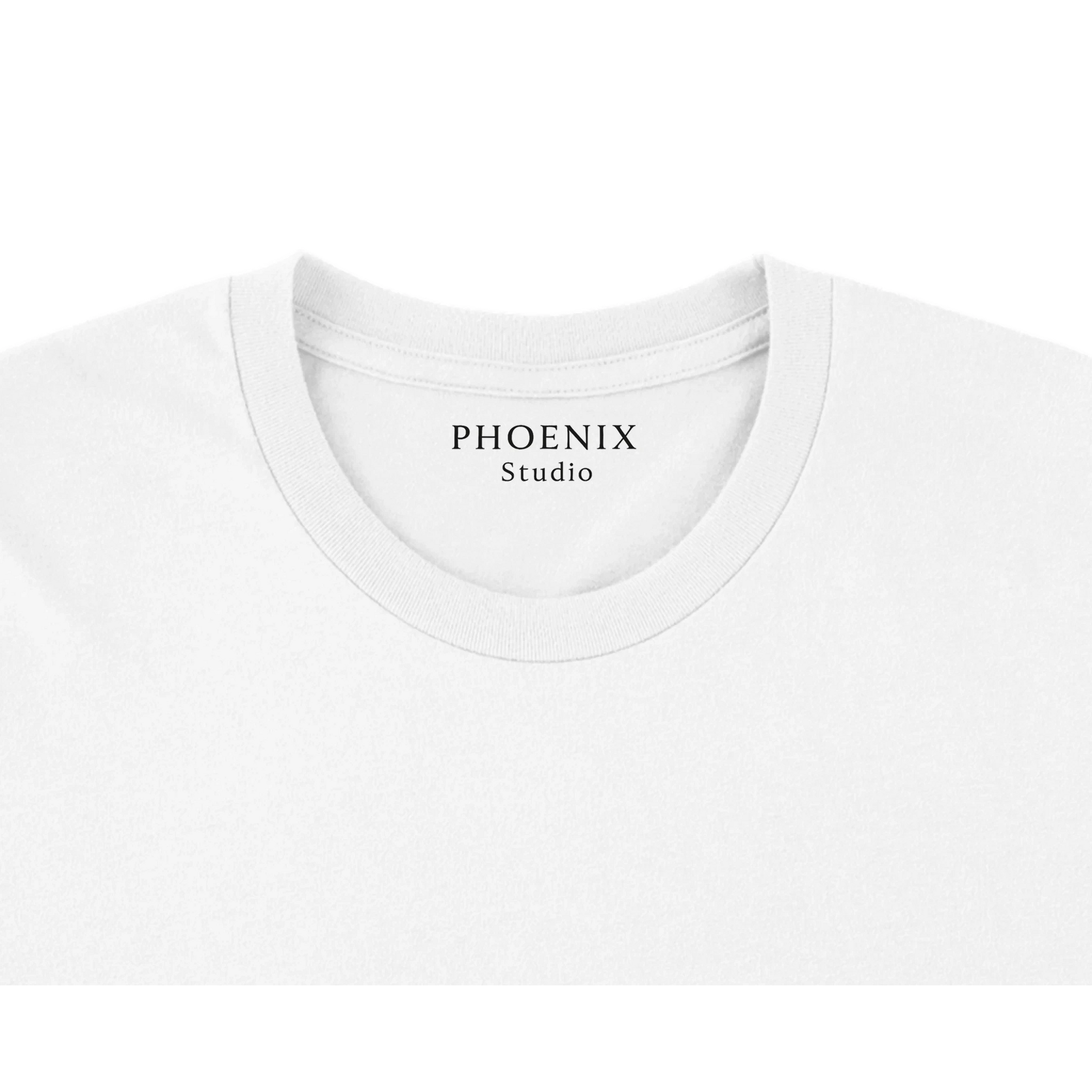 64f04520-bcec-4e7c-8a20-e7f683df4aa3