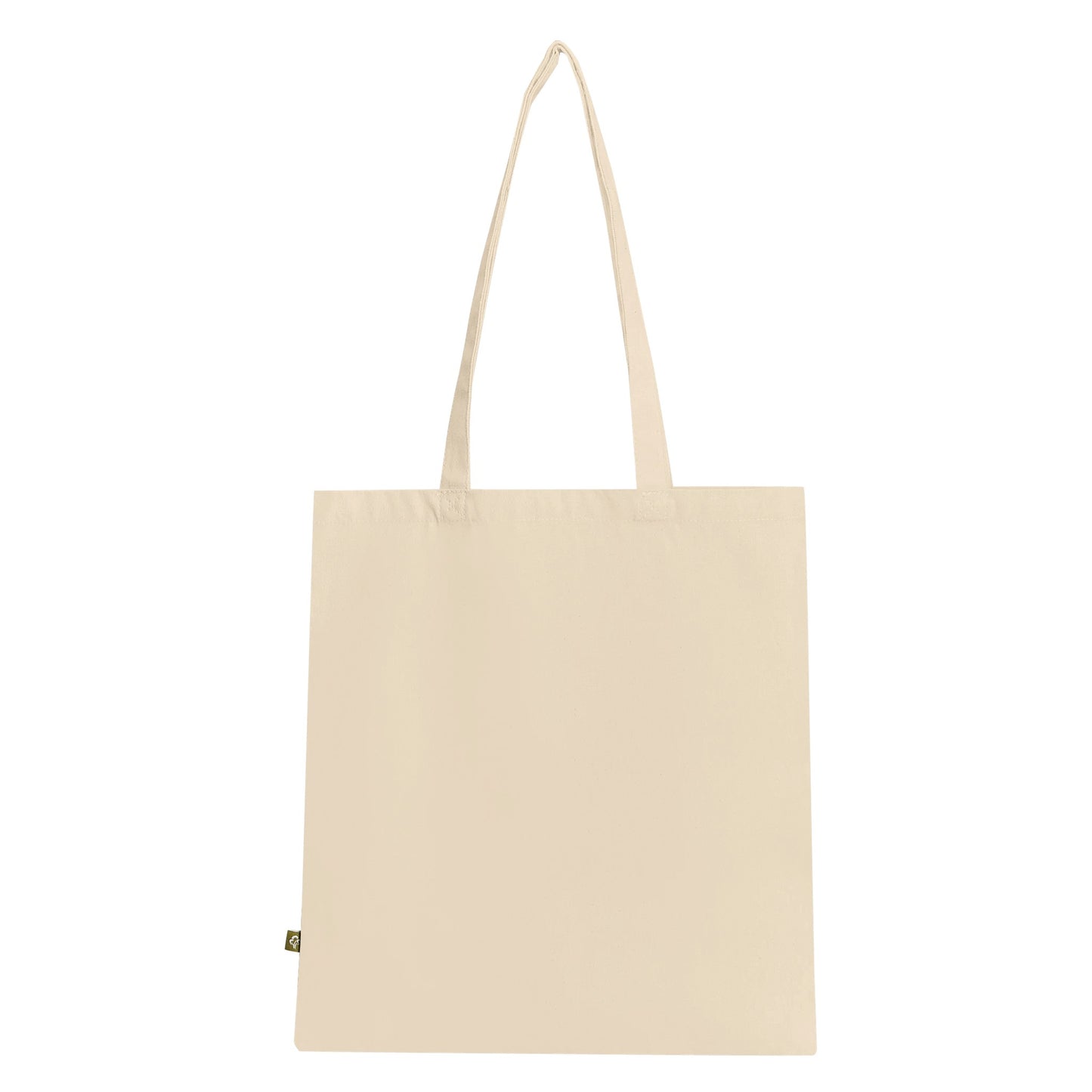 74dc56bb-6657-4e03-849a-f1c6c59d63cc