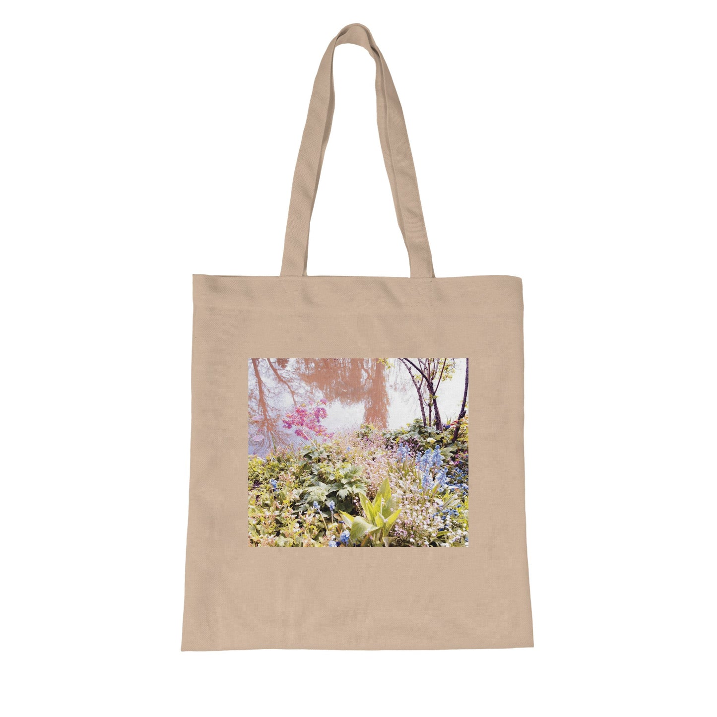 8f3baf92-236e-4355-8ecd-6d8cee3c4edc