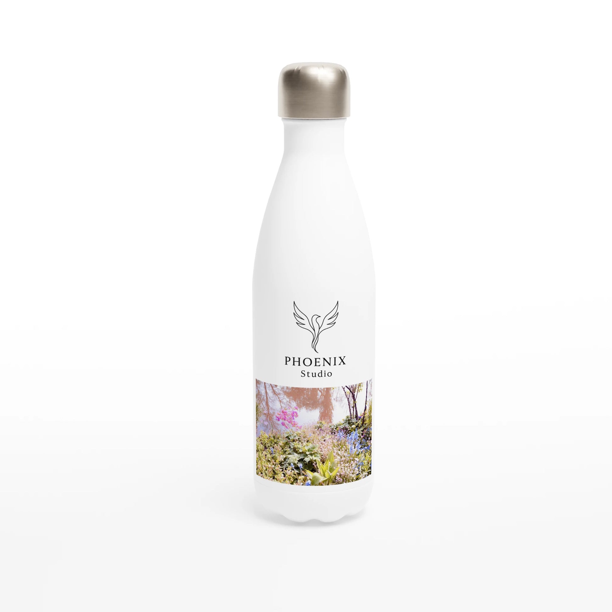 90fa212d-133c-422e-9fb6-c9dc31908532