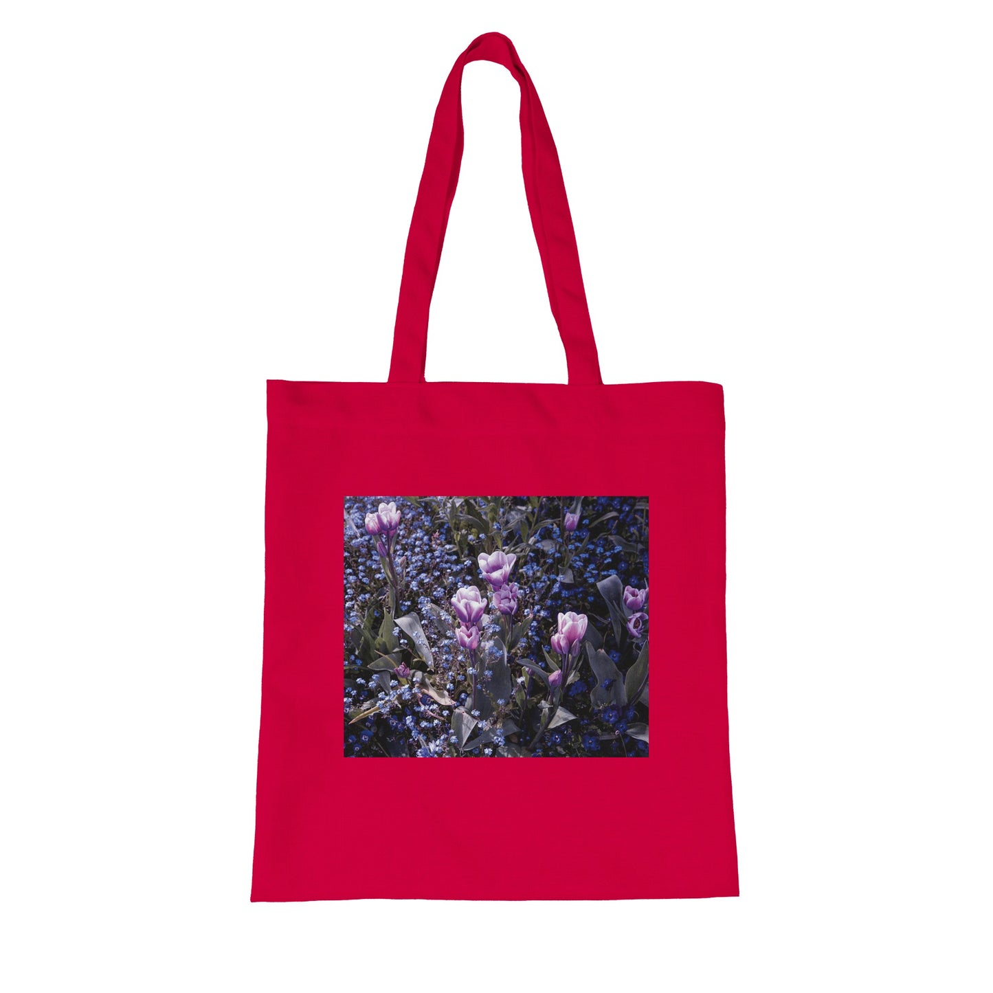 ac5ed078-2a8a-4e3a-8305-21b1de9399db