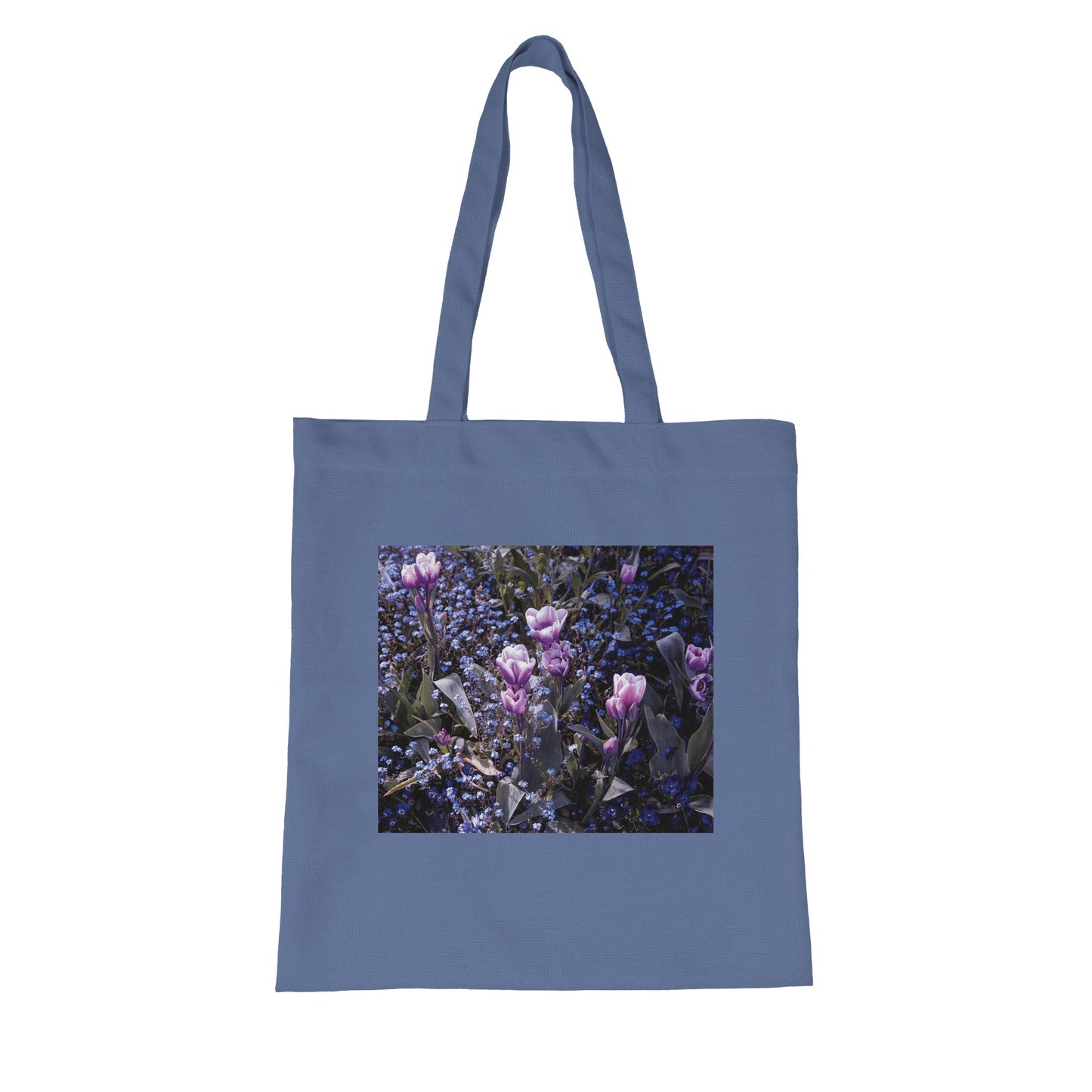 c2838076-5149-459b-a8cc-4e15d4d2a062