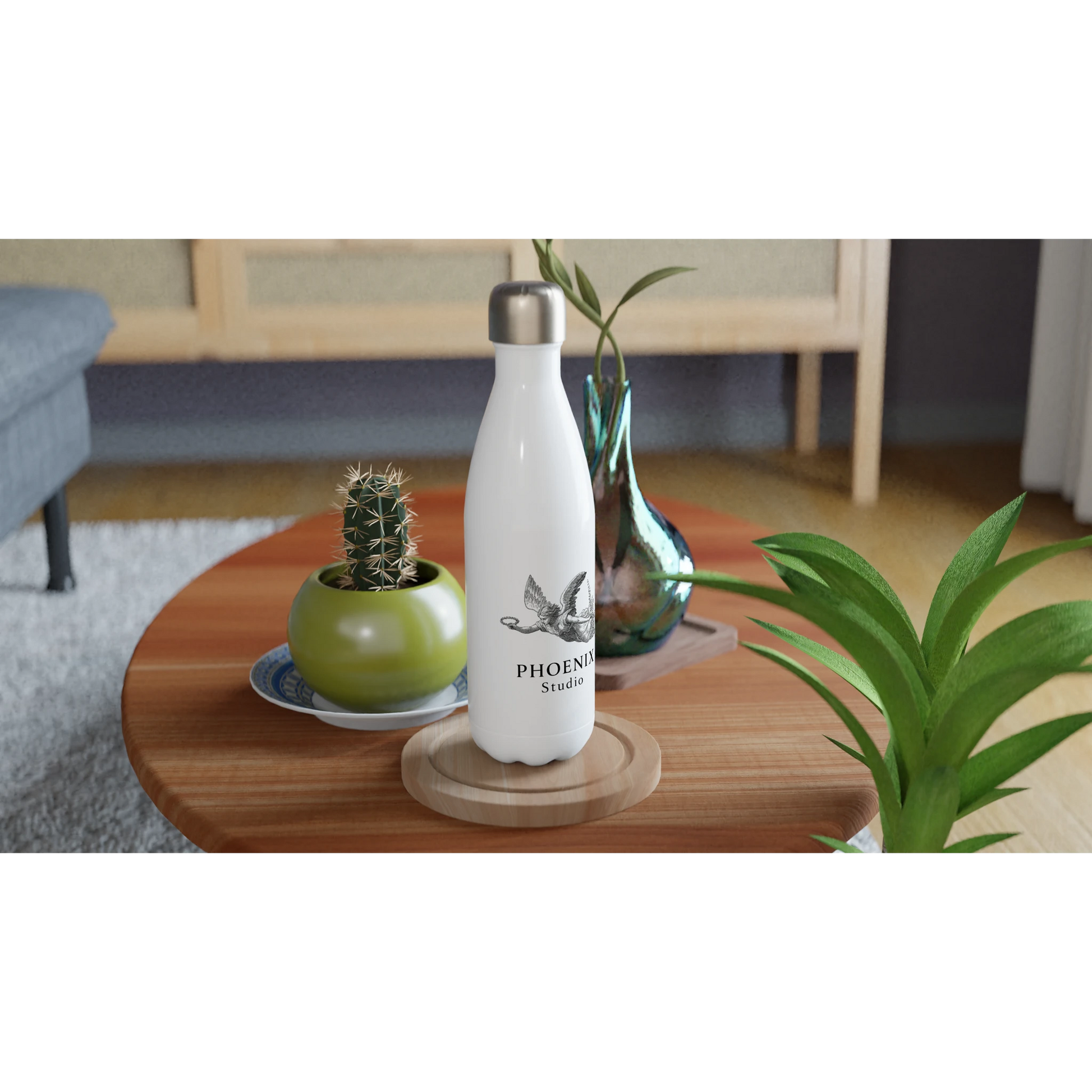 c80b3c32-423d-4642-a89c-f82db4c360cd