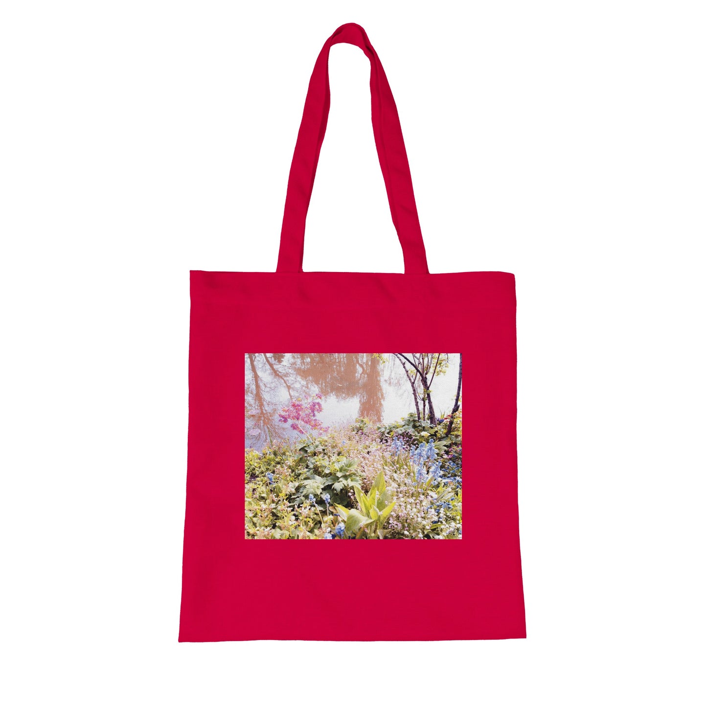 dc1110d9-c9ca-4a73-8586-cd69f754ec31