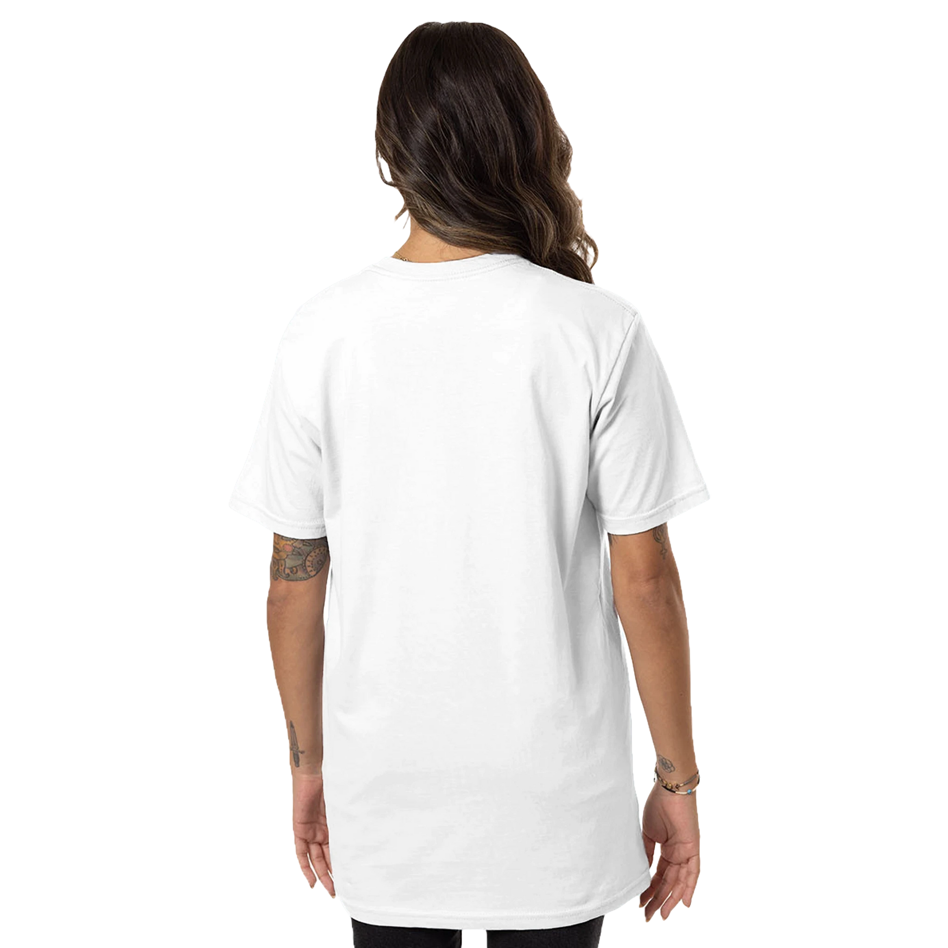 e8afea0c-16b7-412f-9669-63889cd71fa2