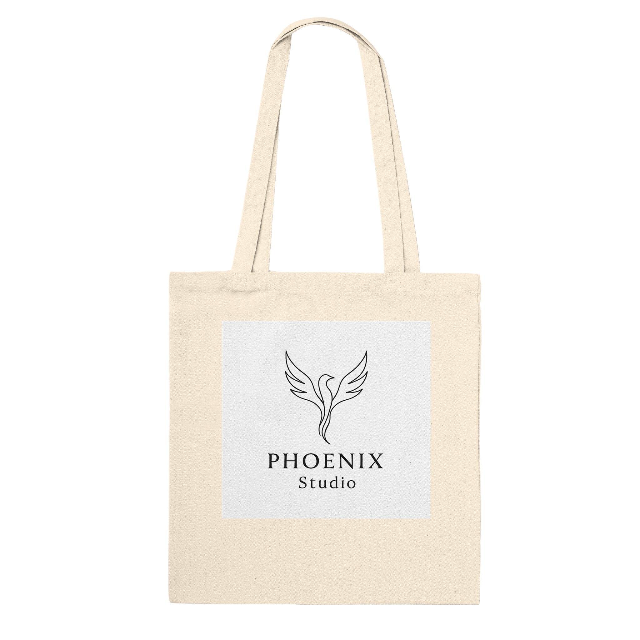 f08a8646-e0fc-4647-ad8a-0363a7816e81